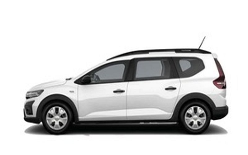 car-rental-dakhla-airport