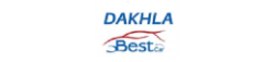 Dakhla rent  car location voiture  dakhla