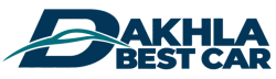 rent a car dakhla