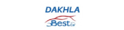 Dakhla rent  car location voiture  dakhla
