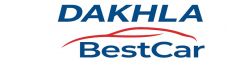 Dakhla best car