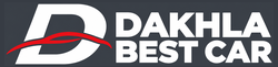 Dakhla best car