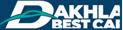 Dakhla best car