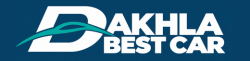 Dakhla best car