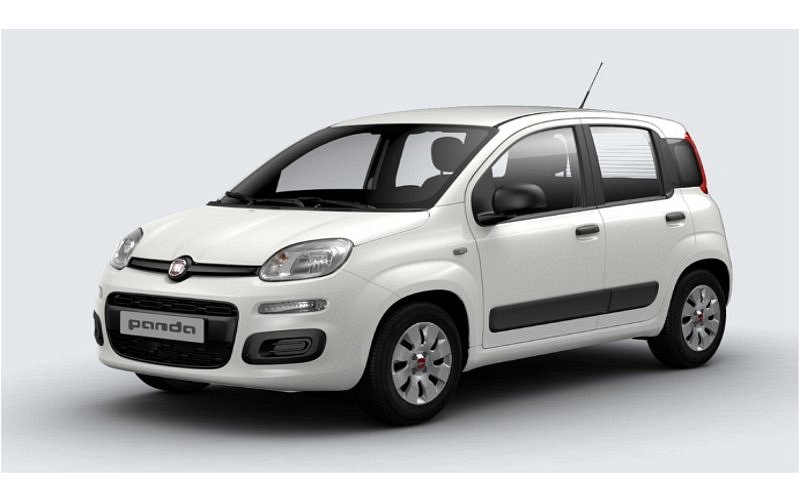 Dakhla rent  car location voiture  dakhla